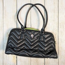 Lux ville quilted for sale  Jacksonville