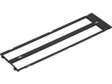 1403903 epson holder for sale  NOTTINGHAM