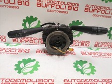 28461830 devioluci fiat usato  Rovato