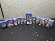 Avon heavenly blessings for sale  New Haven