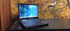 Notebook fuitsu lifebook gebraucht kaufen  Erftstadt
