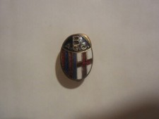 Bologna agc fußball gebraucht kaufen  Versand nach Germany