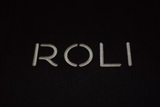 Roll seaboard rise for sale  Alexandria