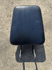 Bowflex xceed xtreme for sale  Springfield