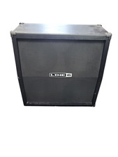 Line 412 slant for sale  Blackwood