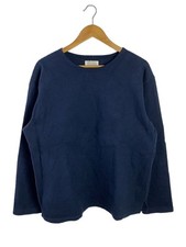 Usado, Camisas bascas ORGUEIL azul marinho 42 usadas comprar usado  Enviando para Brazil