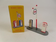 Atlas french dinky for sale  SKIPTON
