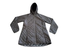 Columbia omni heat for sale  Greenville