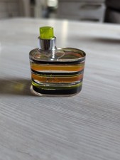 Life esprit ford gebraucht kaufen  Dinslaken