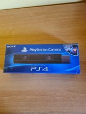 Telecamera playstation cuh usato  Chivasso