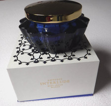 Amouage interlude leerer gebraucht kaufen  München