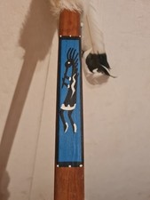 Indianer bogen pfeilen gebraucht kaufen  Bingen