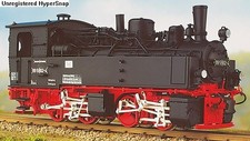 Modelleisenbahn gebraucht kaufen Modelleisenbahn gebraucht kaufen  Weida