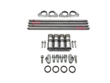 Push rods lifters for sale  Parkersburg
