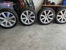 xc90 tires wheels volvo for sale xc90 tires wheels volvo for sale Fresno