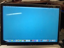 Macbook air 2020 for sale  Milpitas