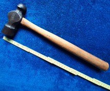 Standard kugelhammer 1000gr gebraucht kaufen Standard kugelhammer 1000gr gebraucht kaufen  Bad Soden