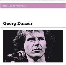 Danzer georg liedermacher gebraucht kaufen  Berlin