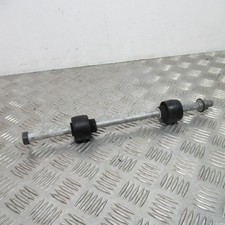Axe moteur piaggio d'occasion  Méru