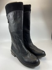 Remonte damen boots gebraucht kaufen  Hamburg