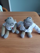 Tips collectable monkeys for sale Tips collectable monkeys for sale  HOVE
