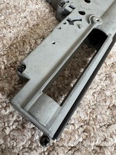 airsoft gears for sale airsoft gears for sale BRISTOL