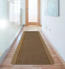 Kilkis textured beige for sale  BRADFORD