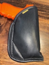 Remora holster pocket for sale  Grand Junction