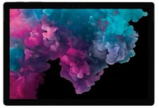 Microsoft surface pro for sale  Carrollton