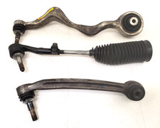 Oem bmw e90 for sale  Oceanside