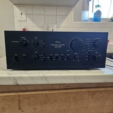 Sansui 919 integrated for sale  Fresno