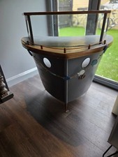 Barget london 1950s for sale  EDINBURGH
