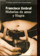 Historias amor viagra d'occasion  Saint-Denis-de-Pile