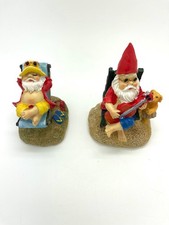Patio eden miniature for sale  Charlotte