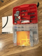 kit lego mindstorms nxt comprar usado kit lego mindstorms nxt comprar usado Enviando para Brazil