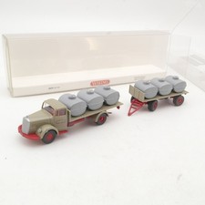 Wiking 0859 6600 gebraucht kaufen  Erftstadt
