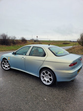 Genuine car radio for sale  ABERDEEN
