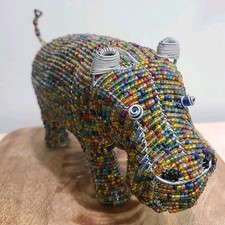 South african hand for sale  San Angelo