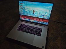 Razer blade 2023 for sale  Missoula