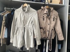 Wellensteyn review jacke gebraucht kaufen  Bochum