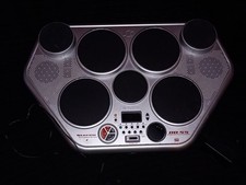 Yamaha 55c digital for sale  BOURNEMOUTH