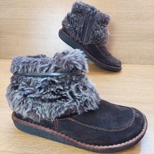 Earth spirit brown for sale  WIGAN