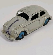 Dinky toys 181 for sale  Valparaiso