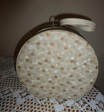Vintage dominion bonnet for sale  Cologne