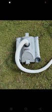 pond vac for sale pond vac for sale DONCASTER