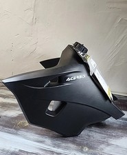 Acerbis 4.1 gallon for sale  Media