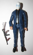 Marvel legends figure for sale  Dayton