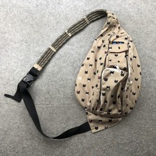 Kavu sling crossbody for sale  Lexington