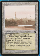 Karakas legends pld for sale  Boise