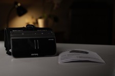 Monitor de pressão arterial Beurer BM 81 easyLock Bluetooth CAIXA ABERTA, usado comprar usado  Enviando para Brazil